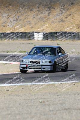 media/May-18-2025-Speed Ventures (Sun) [[b6e29aef7d]]/Orange/Session 1 (Turn 3)/